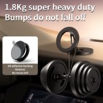 Cell Phone Holder for Cars