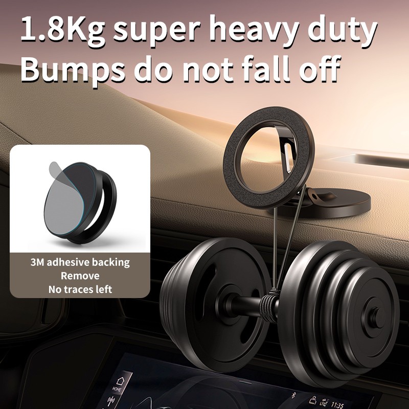 Foldable Holder Factory - 360 Degree Adjustable Foldable