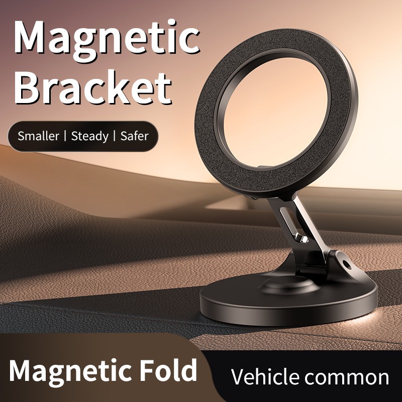 Foldable Holder Factory - 360 Degree Adjustable Foldable