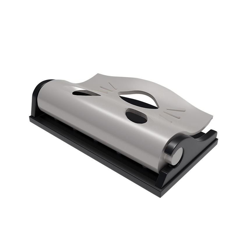 Positioner Clip Manufacturer - Universal Auto Positioner Locking