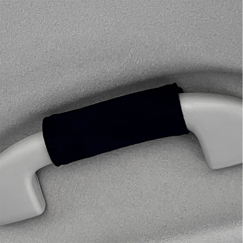 Suede Interior Supplier - Customized Suede Interior Car