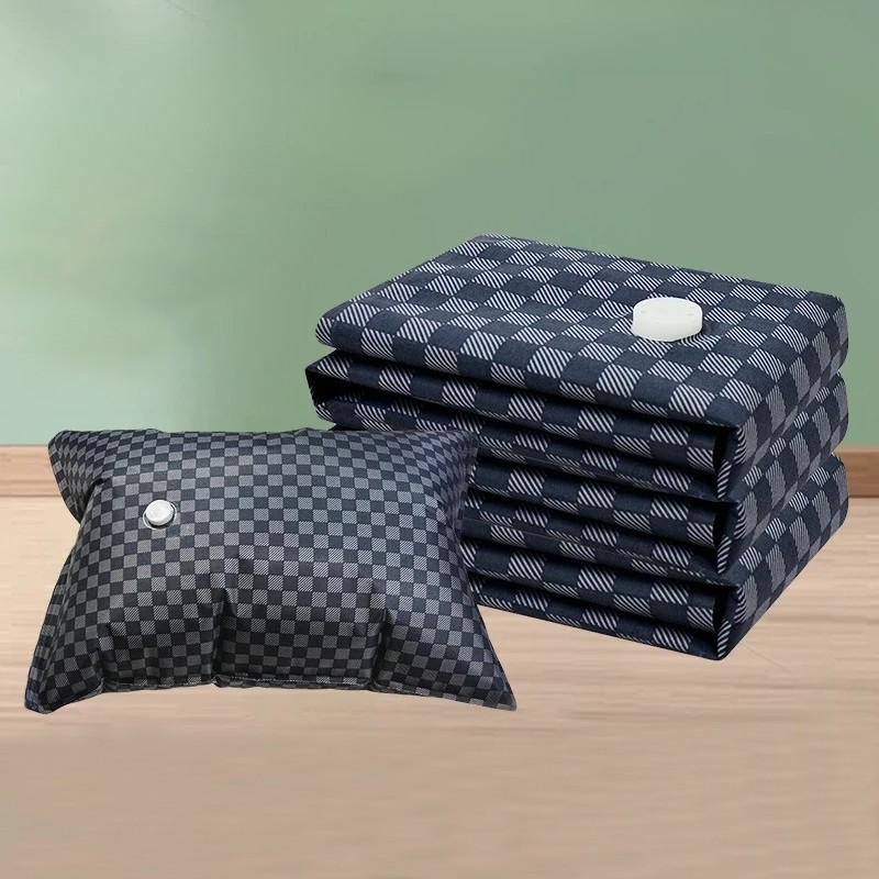 Compression Bag Factory - High Quality Oxford Cloth