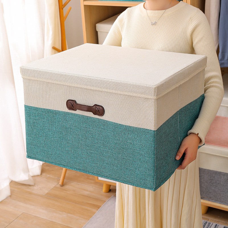 Wardrobe Organizer Factory - Home Wardrobe Organizer Container