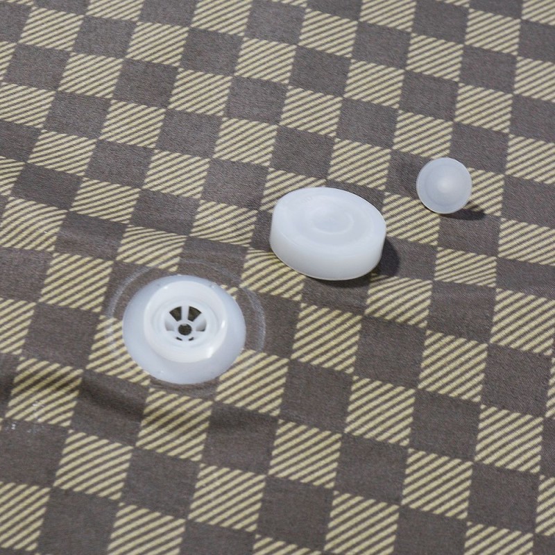 Compression Bag Factory - High Quality Oxford Cloth