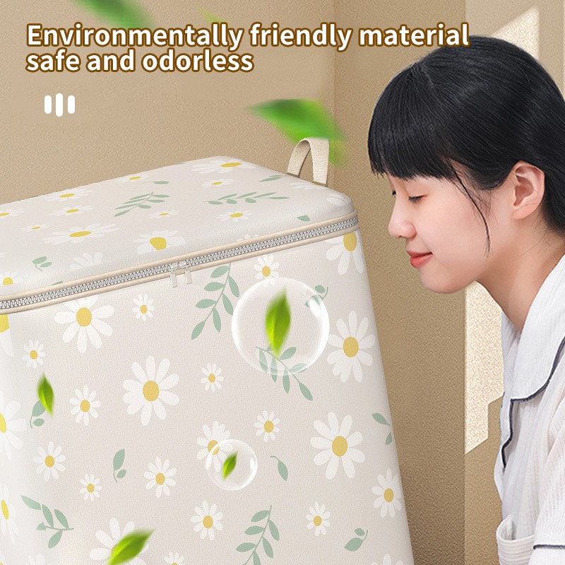 Moving Bag Manufacturer - Large Capacity Moving Packing