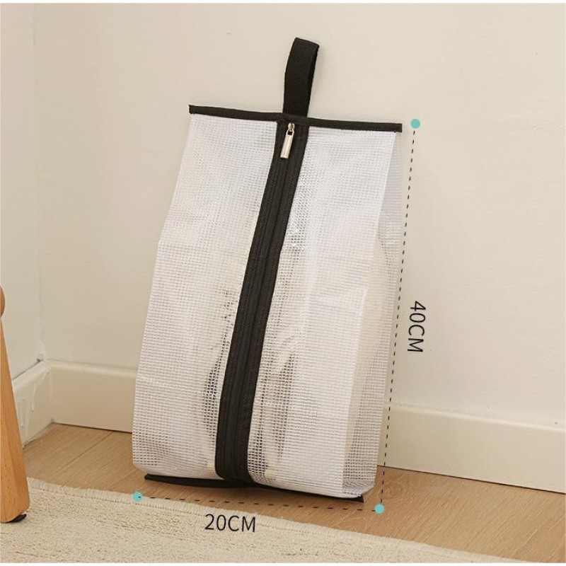 Shoe Organizer Manufacturer - Travel Shoe Organizer Bags