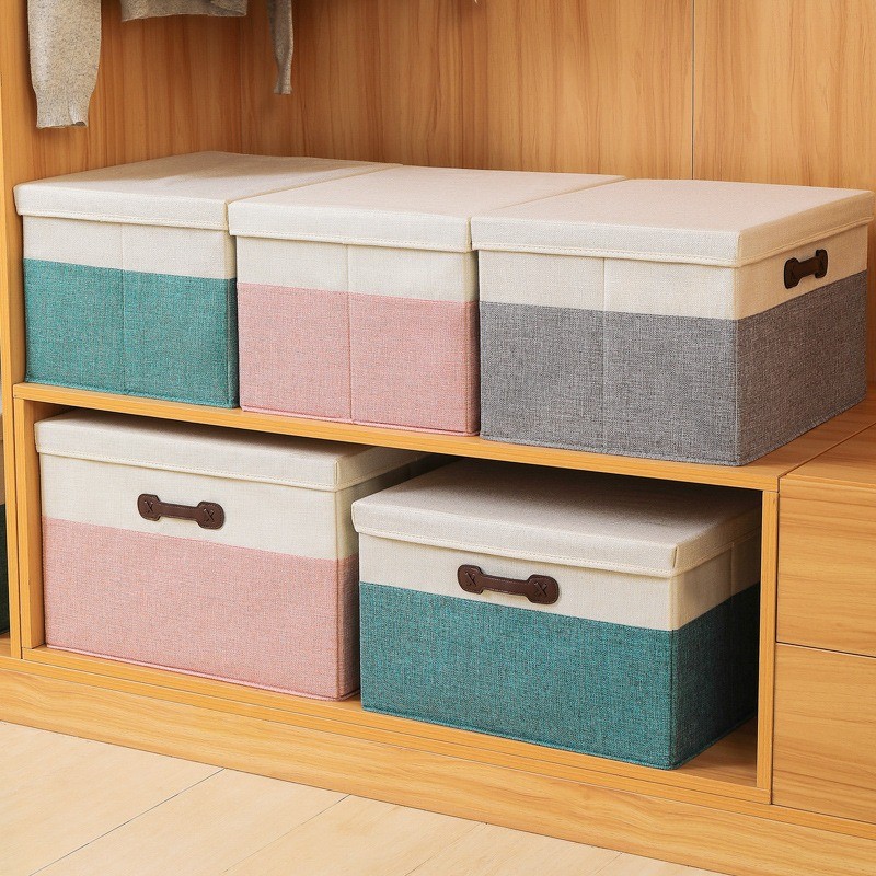 Wardrobe Organizer Factory - Home Wardrobe Organizer Container