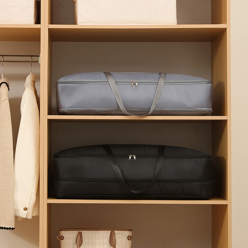 Compression Bag Factory - Down Jacket Compression Bag