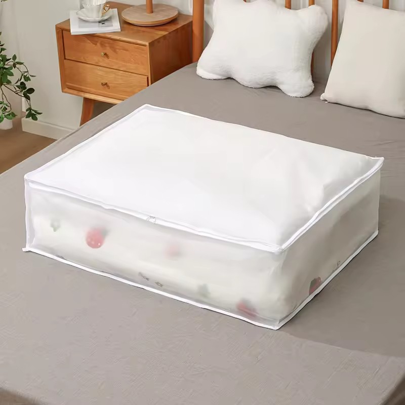Storage Bag Factory - Home EVA Moisture-proof Dustproof