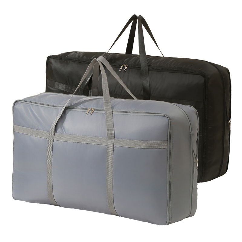 Compression Bag Supplier - Home Space Saving Compressible