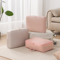 Travel Bag Factory - Travel Luggage Packaging Cube