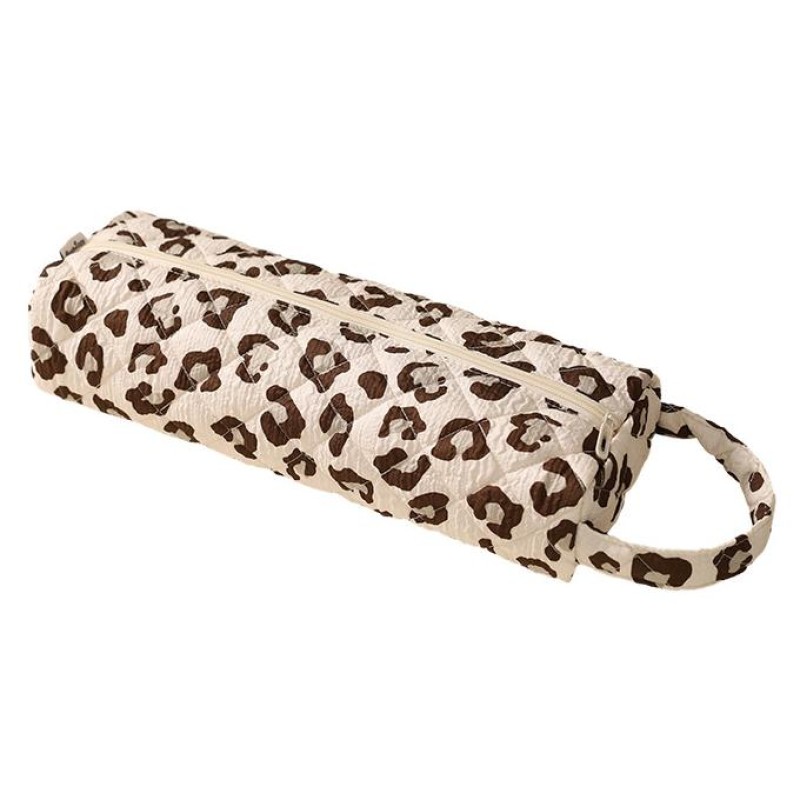 Storage Bag Factory - Korean Style Floral Pattern