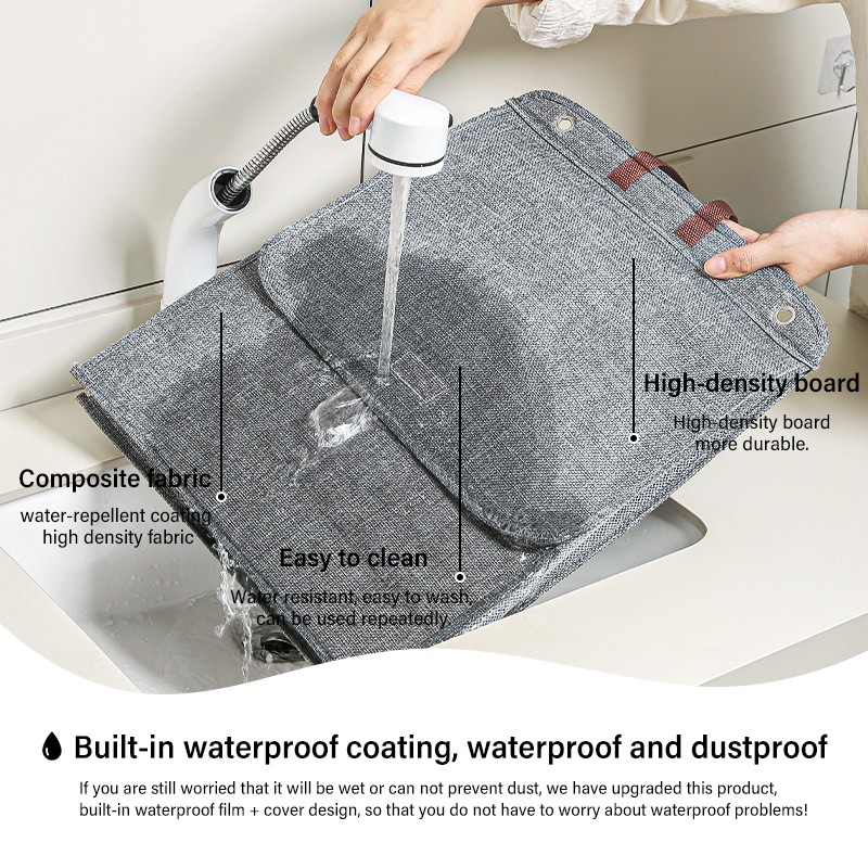 Wall Basket Supplier - Wall Hanging Laundry Basket