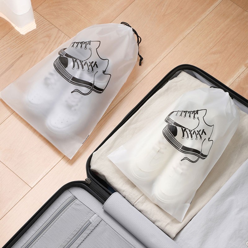 Shoe Bag Manufacturer - Wholesale Dust Bag for Shoes