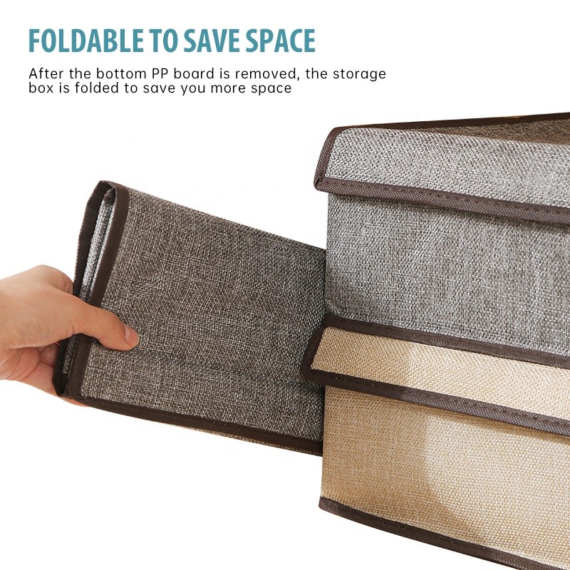 Closet Organizer Supplier - Custom High Quality Household