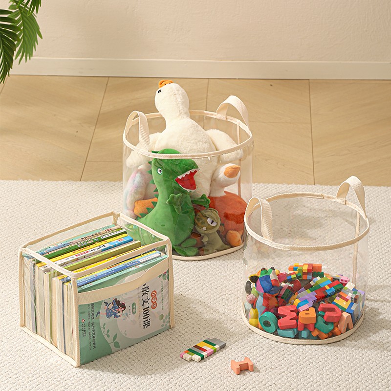 Laundry Basket Supplier - Laundry Basket for Bathroom