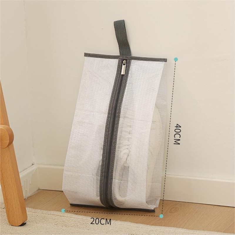 Shoe Organizer Manufacturer - Travel Shoe Organizer Bags