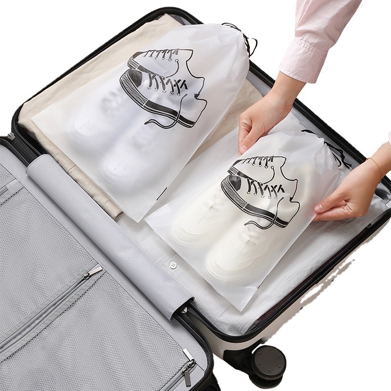 Shoe Bag Manufacturer - Wholesale Dust Bag for Shoes