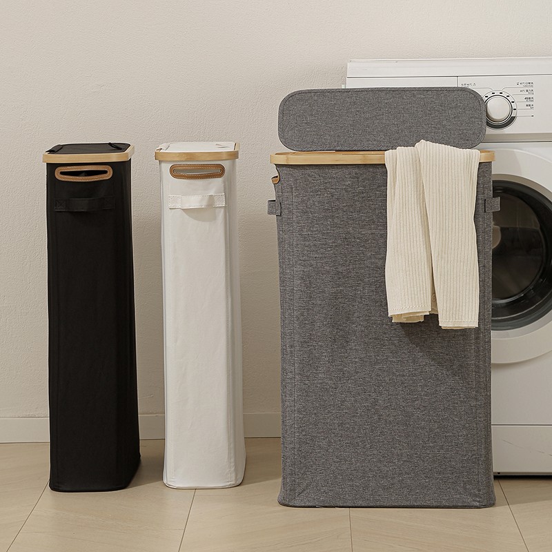 Tissue Basket Supplier - Household No Drilling Tissue