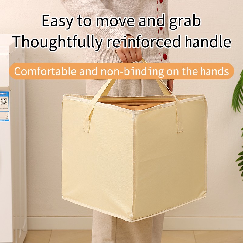 Hanger Storage Manufacturer - New Triangular Square Clothes