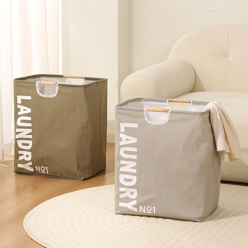 Storage Basket Manufacturer - Home Clothes Storage Organizer