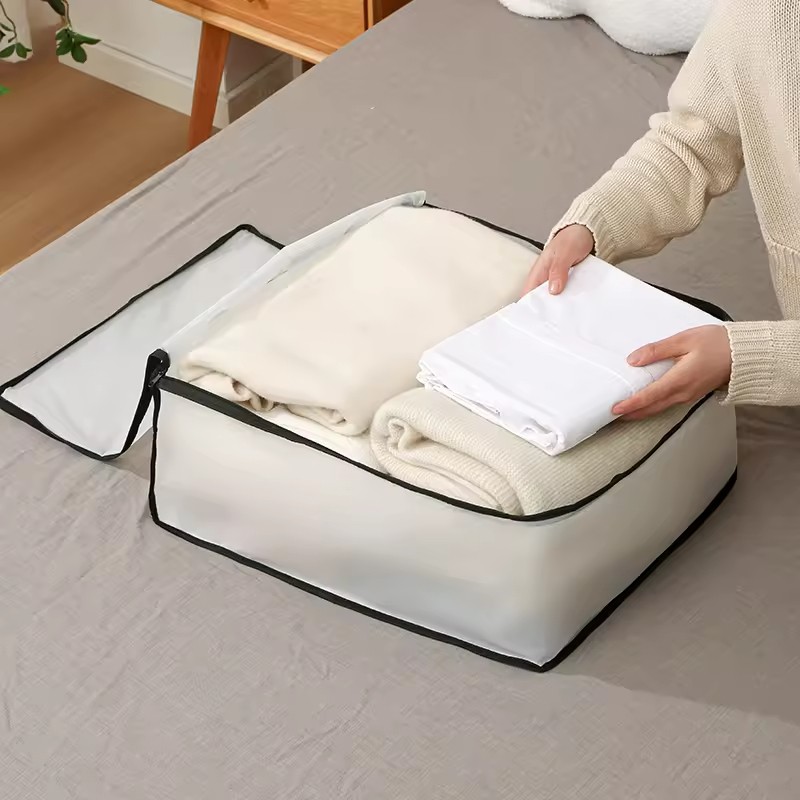 Storage Bag Factory - Home EVA Moisture-proof Dustproof