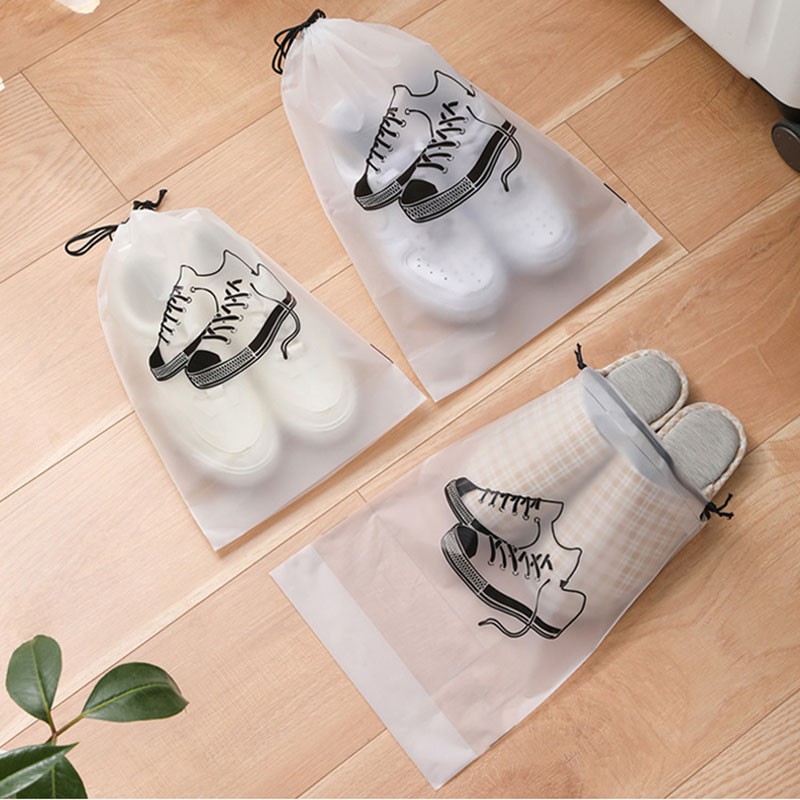 Shoe Bag Manufacturer - Wholesale Dust Bag for Shoes