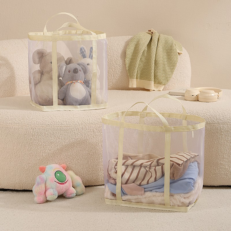 Laundry Basket Manufacturer - Hot Selling Collapsible