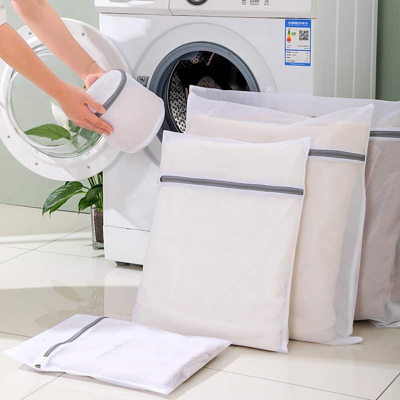 Laundry Bag Manufacturer - Laundry Bags Printing Fine