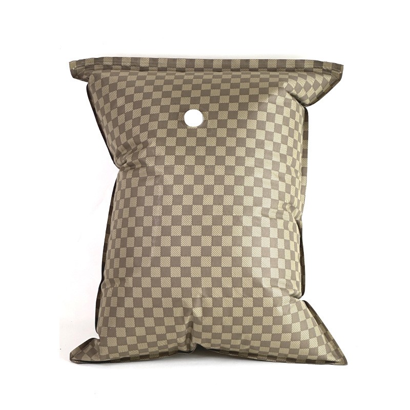 Compression Bag Factory - High Quality Oxford Cloth