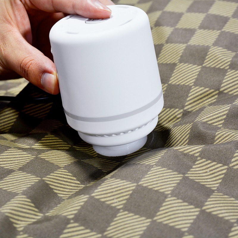 Compression Bag Factory - High Quality Oxford Cloth