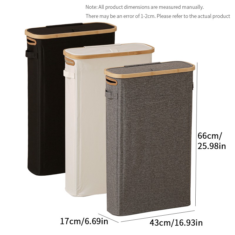 Tissue Basket Supplier - Household No Drilling Tissue