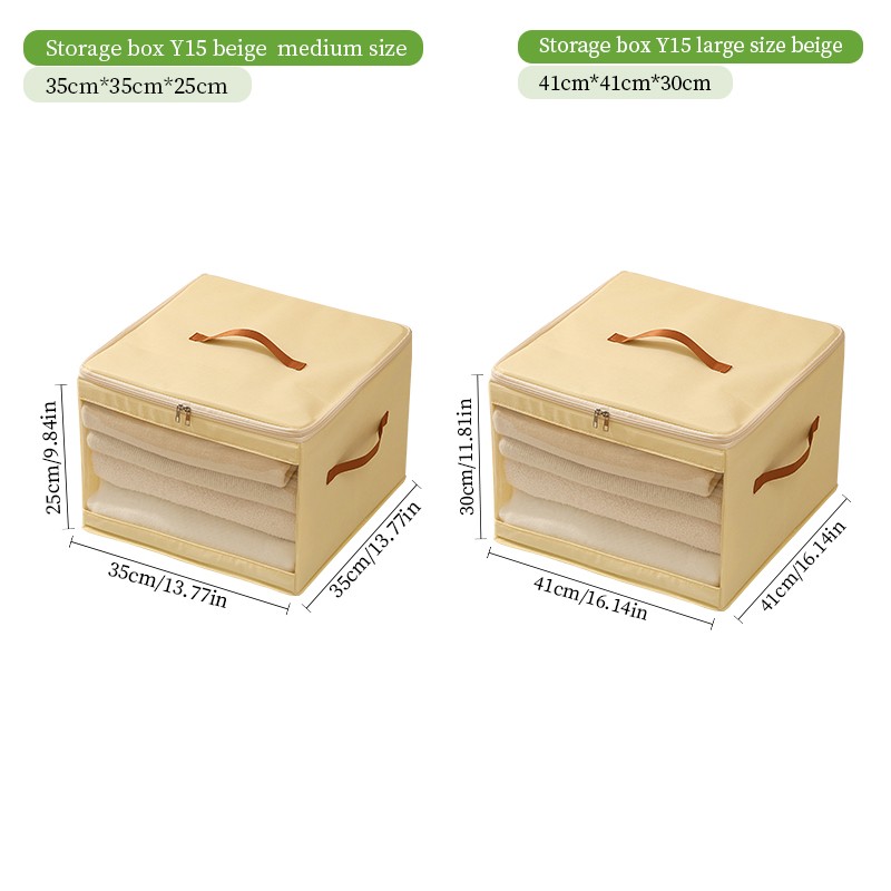 Wardrobe Organizer Manufacturer - Foldable Wardrobe Organizer