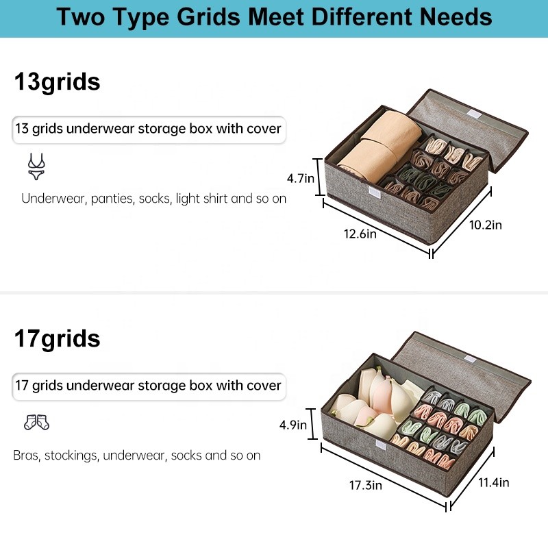 Closet Organizer Supplier - Custom High Quality Household