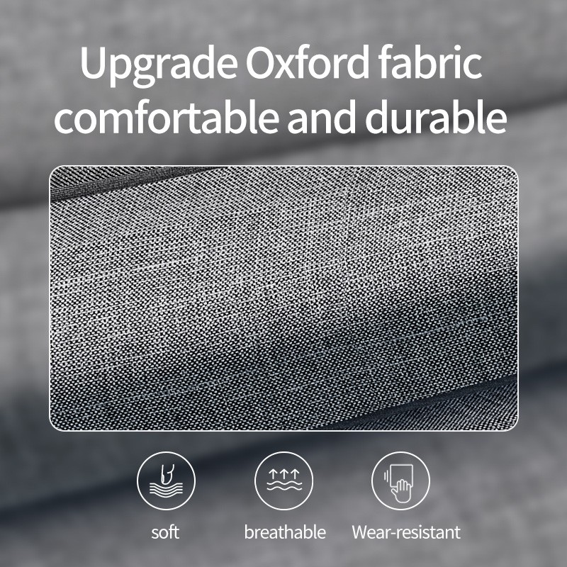 Underwear Organizer Manufacturer - Hot Sell Wardrobe Underwear