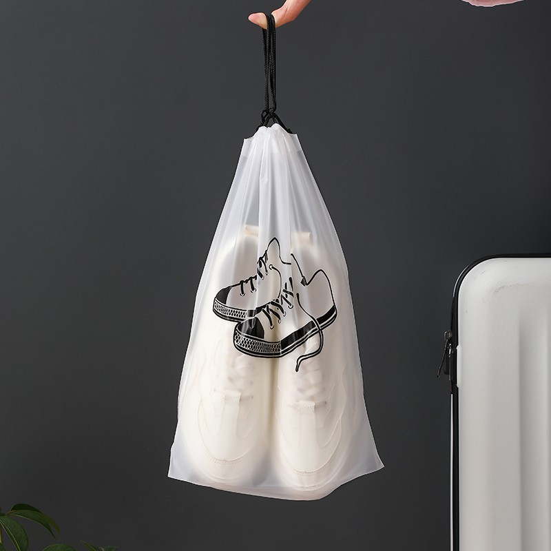 Shoe Bag Manufacturer - Wholesale Dust Bag for Shoes