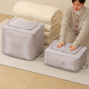 Compression Bag Manufacturer - Large Capacity Compression