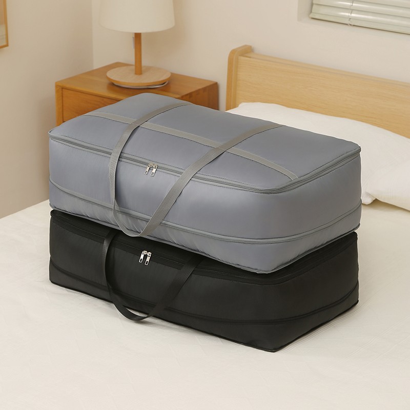 Compression Bag Factory - Down Jacket Compression Bag