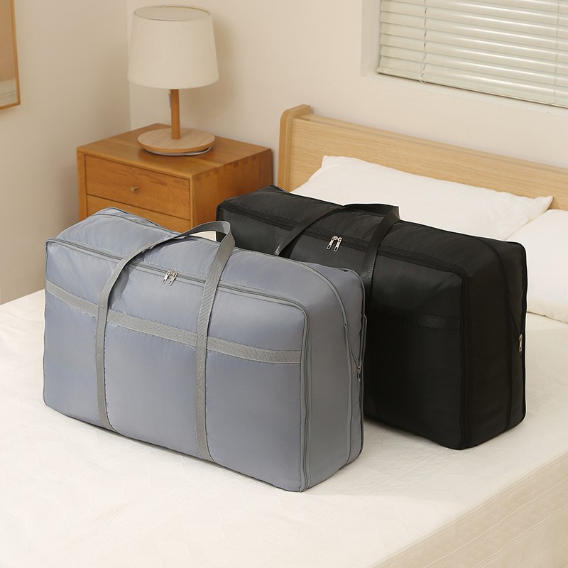 Compression Bag Factory - Down Jacket Compression Bag