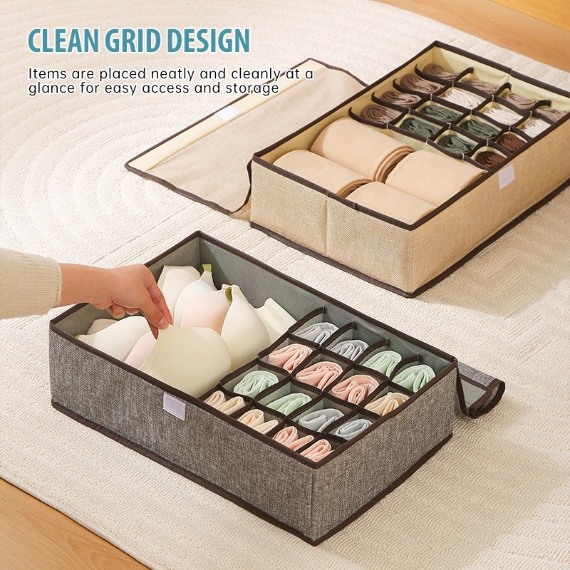 Closet Organizer Supplier - Custom High Quality Household