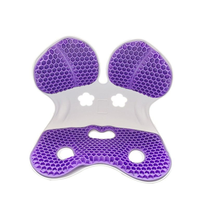 Children's Cushion Manufacturer - Summer Children's Waist-Supporting