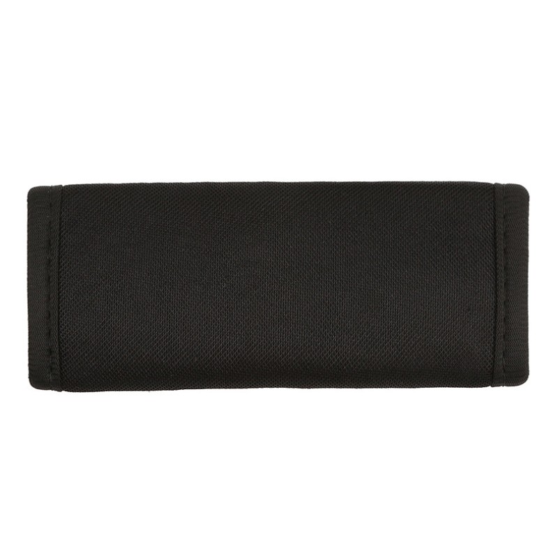 Handle Knob Supplier - Universal Car Interior Accessories