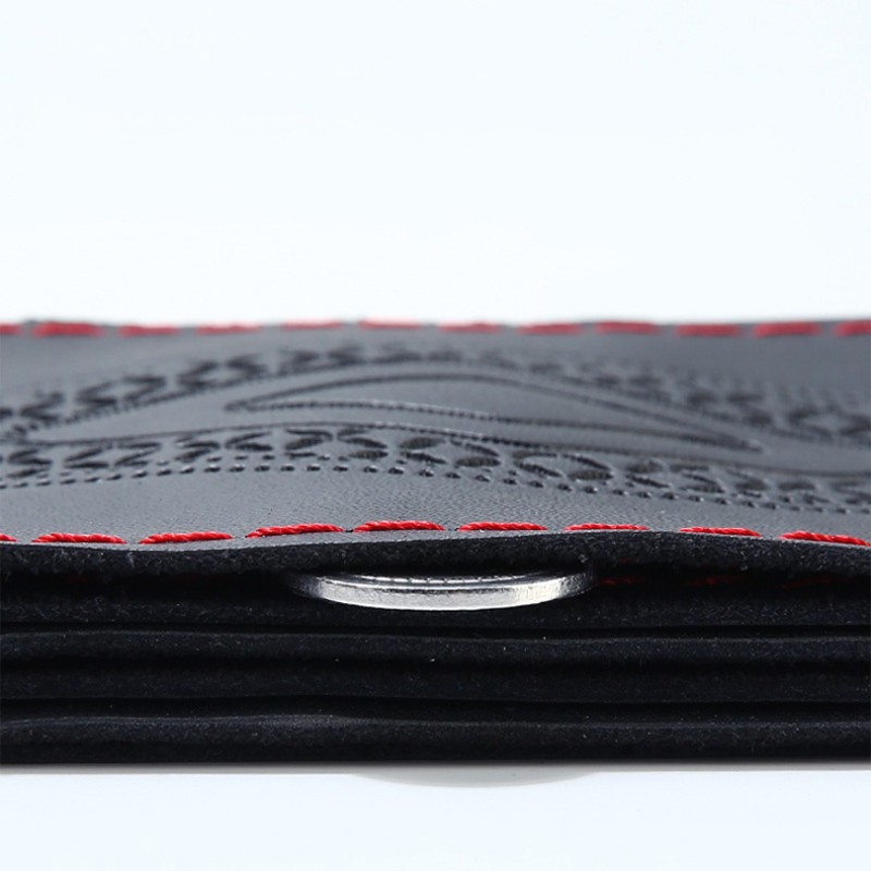 Suede Cover Factory - Four Seasons General Suede