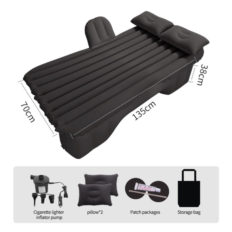 Comfort Box Supplier - All-Season Car Armrest Box