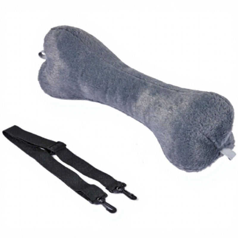 Diaper Caddy Supplier - Floral Diaper Caddy Organizer