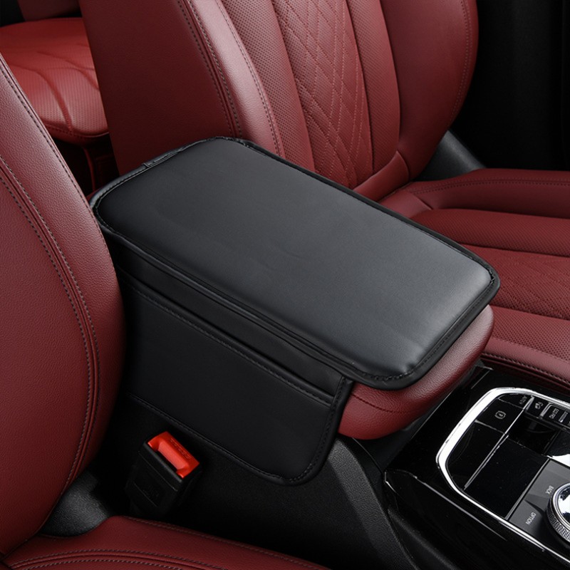 Diamond Box Factory - Diamond-Shaped Car Interior Handrail