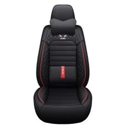 Linen Cushion Manufacturer - Little Waist Goddess Linen