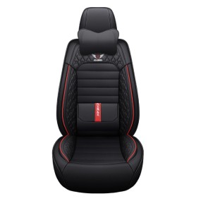 Linen Cushion Manufacturer - Little Waist Goddess Linen