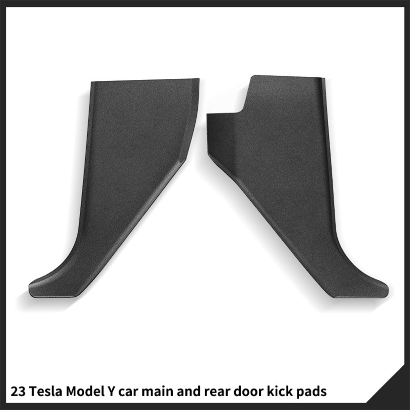 TPE Injection Mat Factory - Suitable TPE Injection Molding