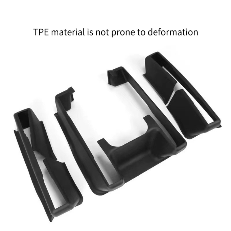 Waist Support Manufacturer - Women Waist Support U-Shape